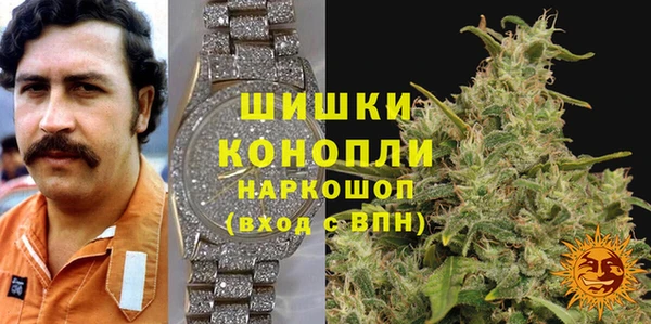 тгк Слюдянка